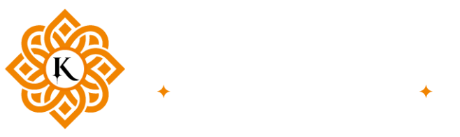 Kesariyaa Restaurant