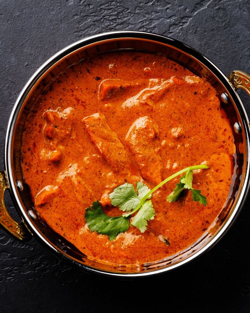 Lal Maas